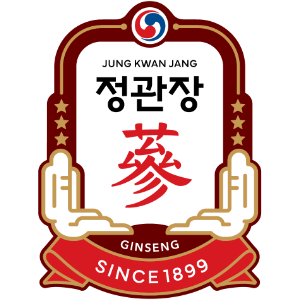 Korea Ginseng Corporation (KGC) — мировой лидер в производстве корейского красного женьшеня