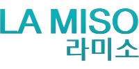 La Miso (라미소) — корейская натуральная косметика для лица, тела и волос