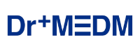 Dr+MEDM (Корея) — дерматологическая косметика от Dermal Korea