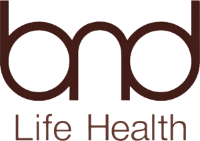 B&D Life Health — корейская экологичная бытовая химия и моющие средства