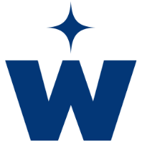 Misorang (Wang Ta) — корейские зубные щётки премиум-класса