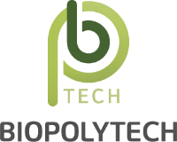 Biopolytech (Корея) — натуральная косметика и БАДы с коллагеном