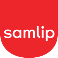 SAMLIP — корейский лидер в производстве хлебобулочных изделий и готовых продуктов