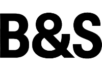 B&S — корейские интерьерные часы | Купить настенные и настольные часы B&S