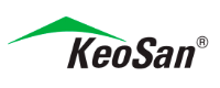 KeoSan (거산) — корейские фильтры для очистки и минерализации воды