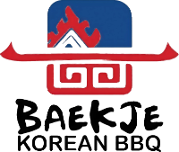 BAEKJE (Корея) — рисовая лапша и рисовые продукты