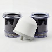 Накопительный фильтр для воды KeoSan NEO-991 — система очистки и минерализации воды из Южной Кореи, Модель: NEO-991 (5л.), изображение 3