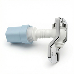 Магнитный краник KeoSan