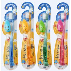 Детская зубная щетка Misorang Toothbrush