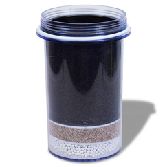 Фильтрующий картридж для KeoSan KS-971