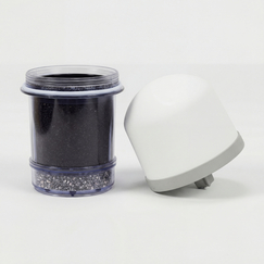 Набор фильтров "Минимум" для KeoSan NEO-991