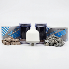 Набор фильтров "Максимальный" для KeoSan KS-971