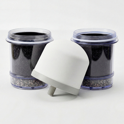 Набор фильтров "Оптимальный" для KeoSan NEO-991