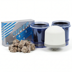 Набор фильтров "Максимальный" для KeoSan NEO-991