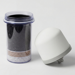 Набор фильтров "Минимум" для KeoSan KS-971