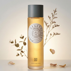 Эссенция-тонер VEGETOLOGY с виниферином (150 мл.), Из этой же серии: Тонер