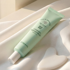 Крем для кожи вокруг глаз DERMAL Cica&Ceramide, Из этой же серии: Крем вокруг глаз