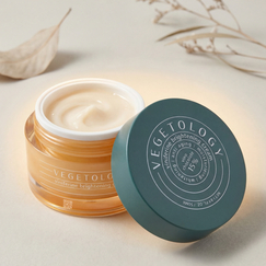 Омолаживающий крем VEGETOLOGY с виниферином (50 мл.), Из этой же серии: Крем