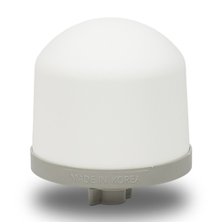 Керамический фильтр для KeoSan KS-971, NEO-991