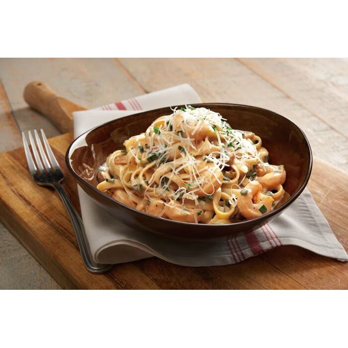 Паста фетучини Toowoomba / Toowoomba Pasta, изображение 2