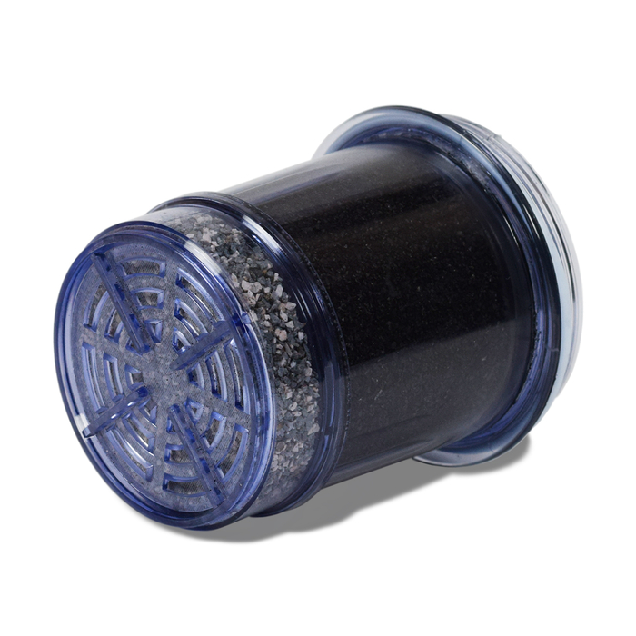 Многослойный фильтрующий картридж для системы фильтрации воды KeoSan NEO-991, изображение 3