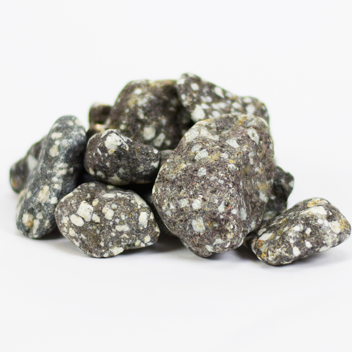 Минеральные камни SUNMAC для системы фильтрации воды KeoSan KS-971 - насыщают воду различными минеральными веществами, изображение 2