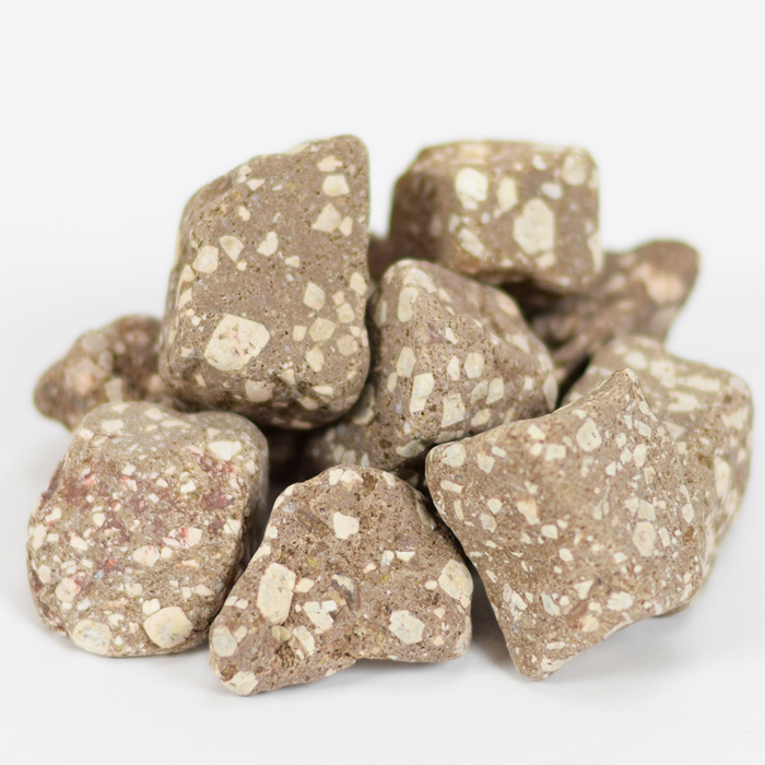 Посеребренные камни SUNMAC для систем фильтрации воды KeoSan KS-971 / NEO-991 - обладают бактерицидным, противовирусным, противогрибковым и антисептическим действием, изображение 2