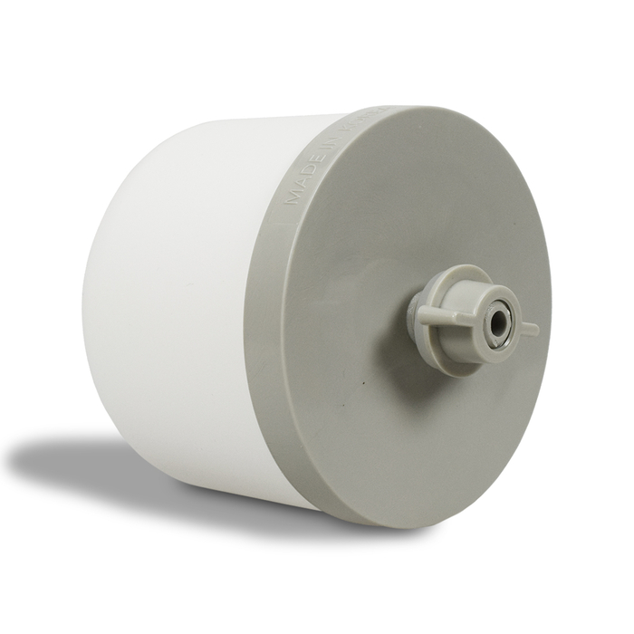 Керамический фильтр тонкой очистки для систем фильтрации KeoSan KS-971 / NEO-991, изображение 3