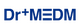 Dr+MEDM