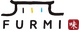 Furmi