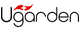 Ugarden