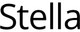 STELLA