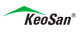 KeoSan