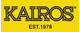 KAIROS