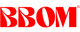 BBOM