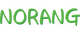 Norang