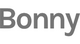 BONNYDECO