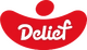 Delief