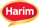 HARIM