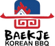 BAEKJE
