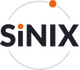 SINIX