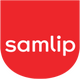 SAMLIP