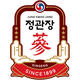 Korea Ginseng Corporation (KGC)