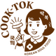COOK-TOK